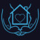 BaomuiLove Home Care